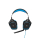 Logitech G430 - 151626 - zdjęcie 2